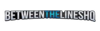 BetweenTheLines.HQ - Home